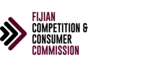 Fijian Competition & Consumer Commission